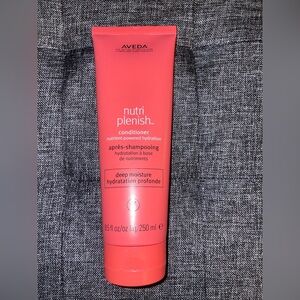 Aveda Nutri Plenish Conditioner